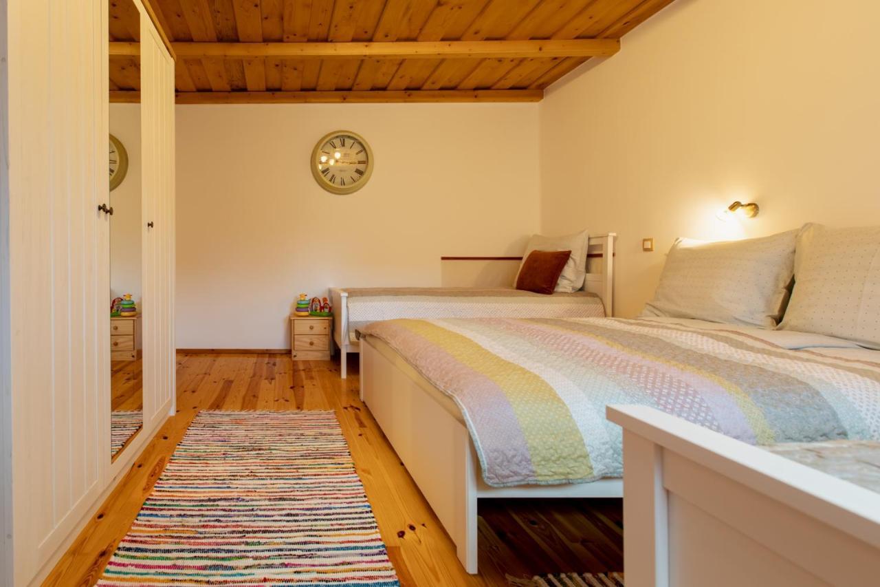 Apartment Meszkoe Vendeghaz - *
